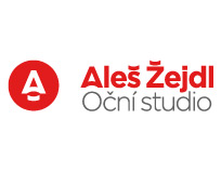 Oční studio Aleše Žejdla
