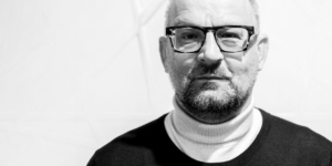 plastové brýle martin koplik